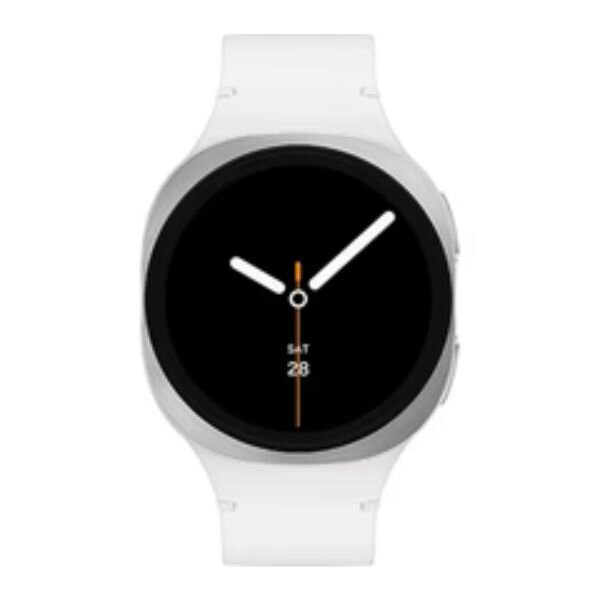Samsung Galaxy Watch 8 44mm Smartwatch by Samsung — view 4