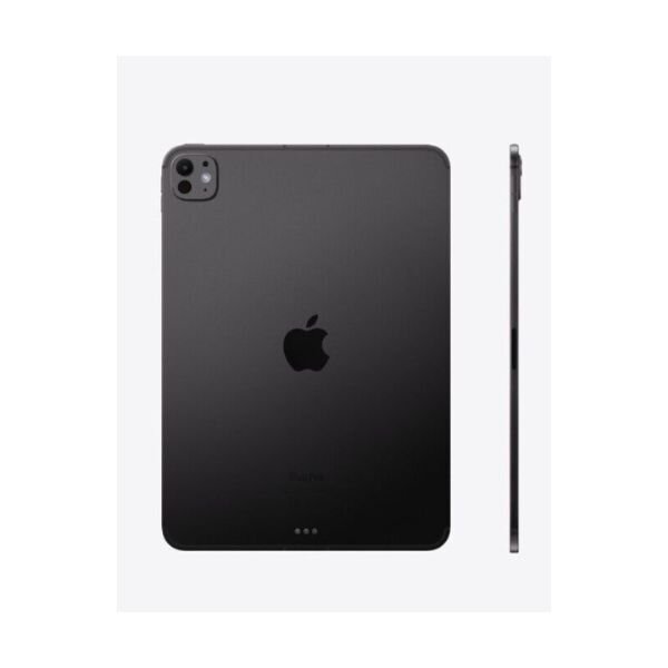 Apple IPad Pro 13 Inch M4 512GB WiFi + Cellular by Apple — view 2