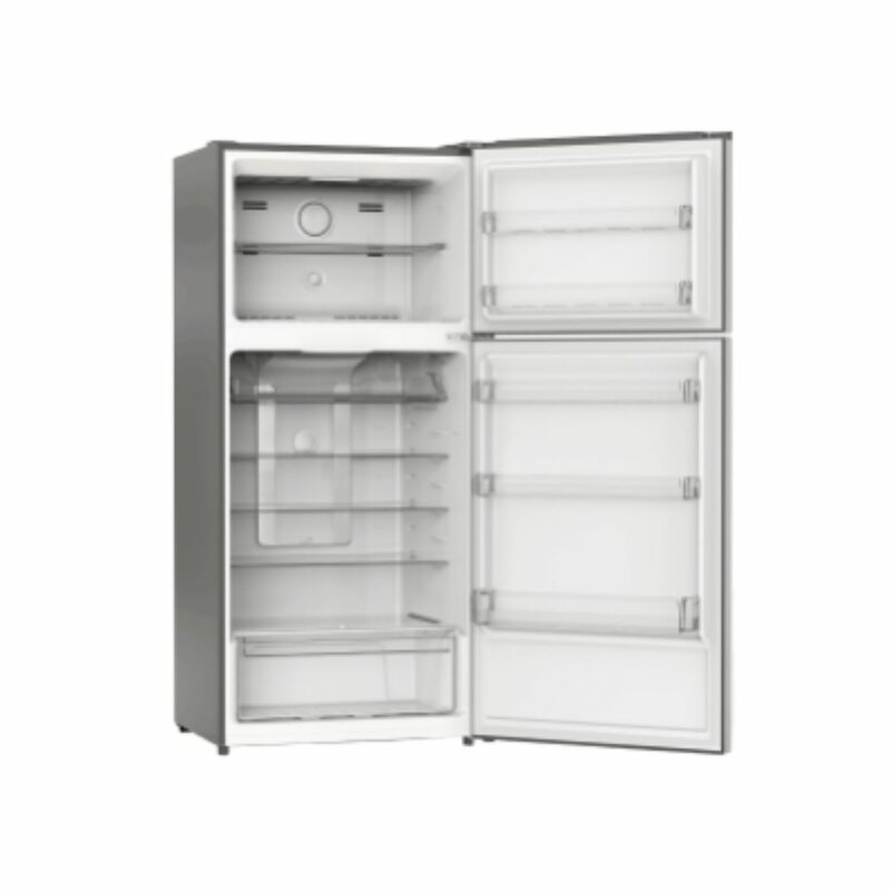 Beko TS090210X UK KE Single Door Fridge by Other