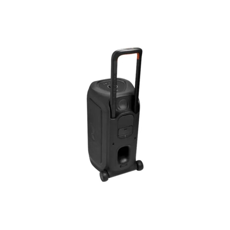 JBL PartyBox 330 Portable Bluetooth Party Speaker – 240W RMS by JBL — view 4