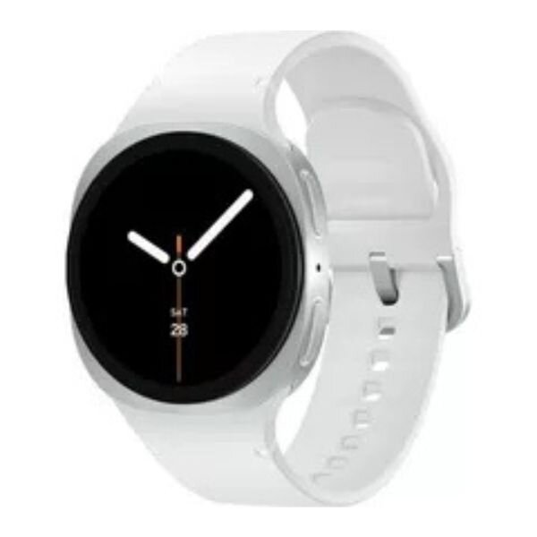 Samsung Galaxy Watch 8 44mm Smartwatch by Samsung — view 2