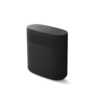 Soundlink Color II