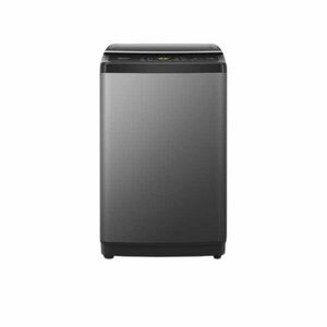 Hisense WTJA1102T Hisense 10.5kgs Top Load Washing Machine