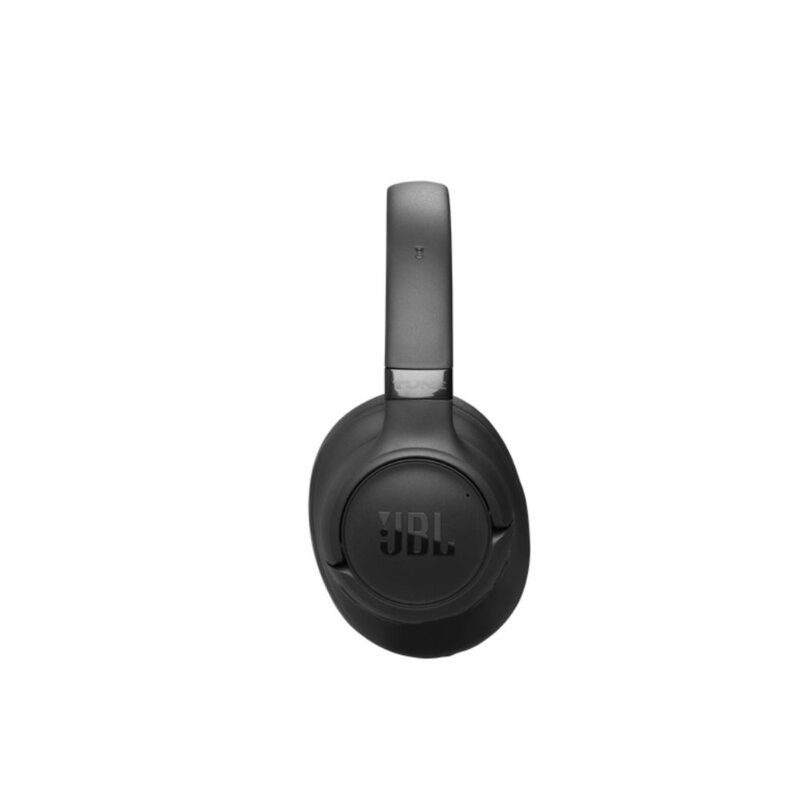 JBL Tune 780NC Wireless Over-Ear Headphones With Adaptive Noise Cancelling And 76H Battery Life by JBL — view 4