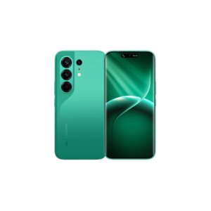 Tecno Camon 50 ULTRA 5G – 8GB RAM, 512GB ROM, 50MP Front Camera, 50MP OIS + 50MP Zoom, 6500mAh Battery