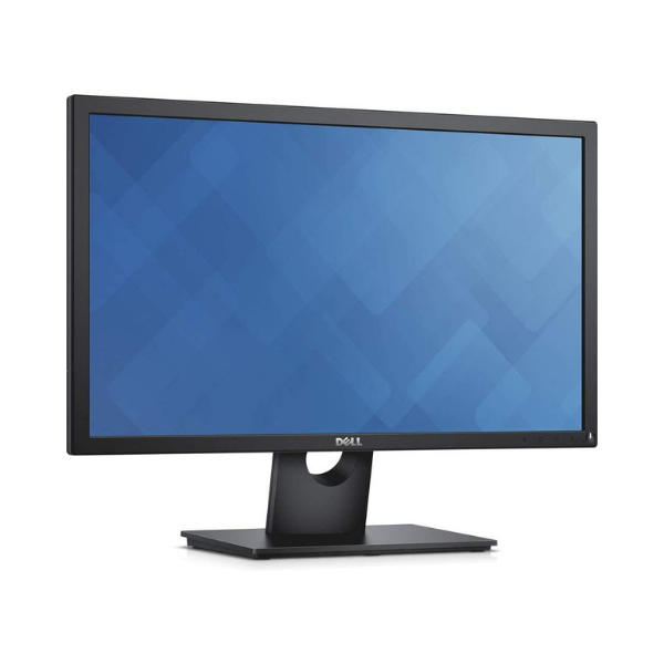 Dell Monitor E2418HN by Dell