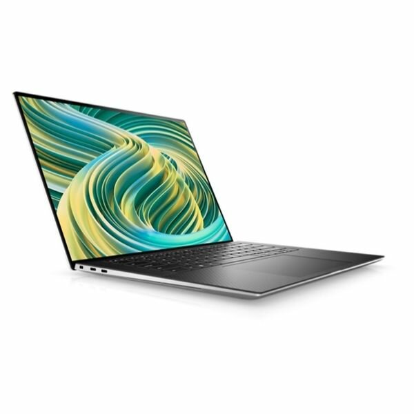 Power-Packed Dell XPS 15 9530: Core I7-13700H (13th Gen), 16GB RAM, 512GB SSD by Dell — view 2