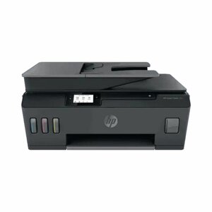 HP Smart Tank 530 Dual Band WiFi Colour Printer
