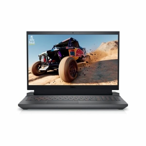 Game-Changing Dell G15 Gaming Laptop: Core I7-1360H (13th Gen), 16GB RAM, 512GB SSD by Dell