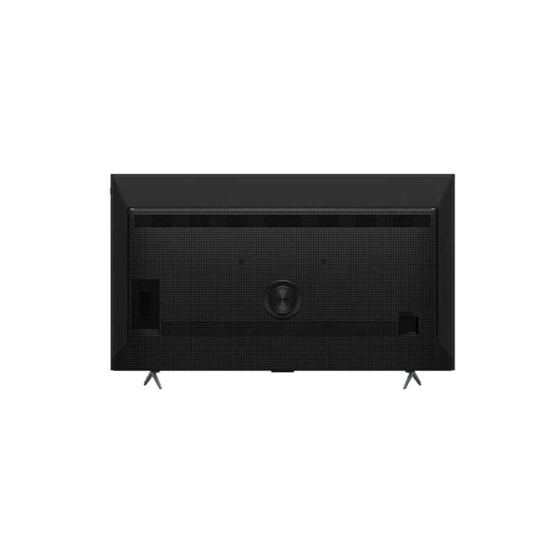 TCL 85 Inch P8L Premium QD-MiniLED Smart TV 85P8L – 4K UHD Google TV by TCL — view 4