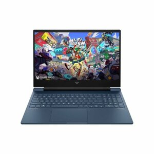 Power-Packed Victus Gaming Laptop 16-r1015nia: Core I7-14700HX (14th Gen), 16GB RAM, 1TB SSD, RTX 4050