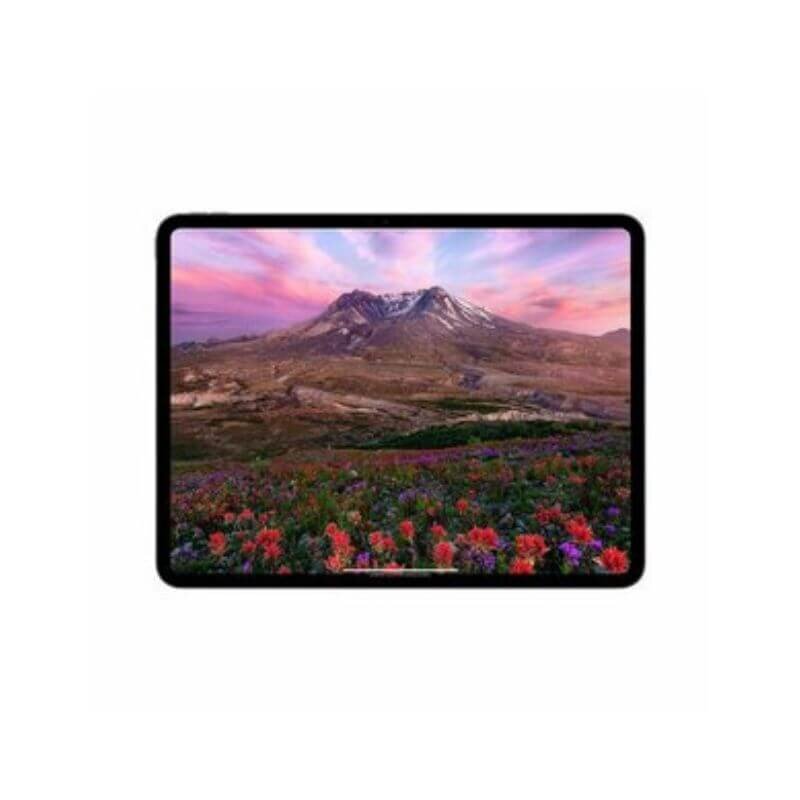 IPad Pro 11 Inch (M4, 256GB, Cellular) A2837 – Blazing Speed & Ultra-Portable Design by Apple — view 3
