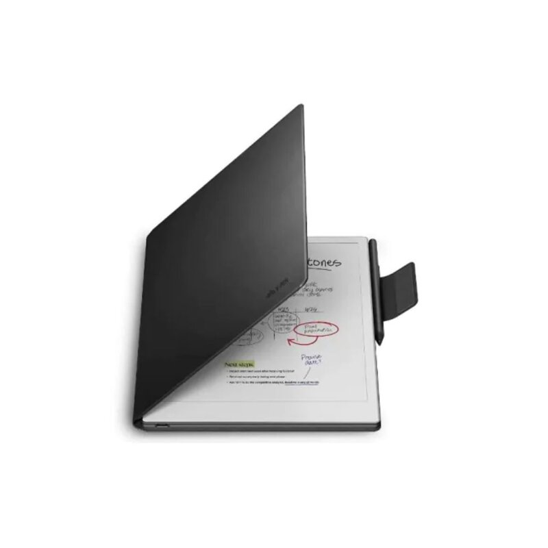 ReMarkable Paper Pro 11.8 Inch 64GB Tablet With Marker by Other