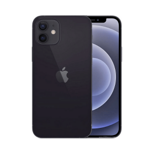 Apple Iphone 12 - 6.1 Inch 64GB 5G Smart Phone