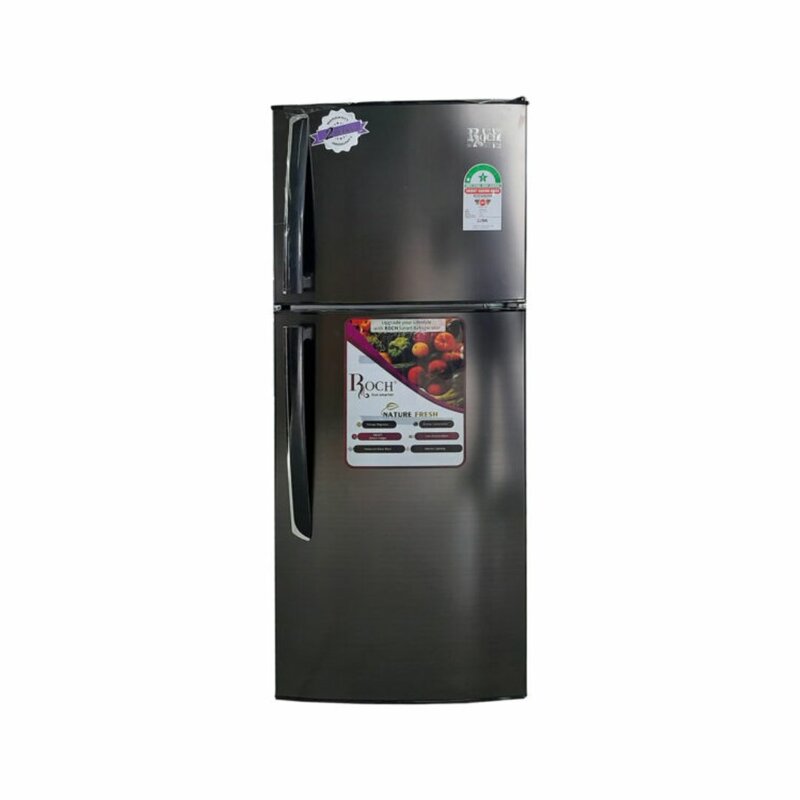 Roch RFR-580-DT-I 500L Refrigerator by Other