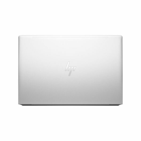 Powerful HP EliteBook 640 G10: Core I7-1355U (13th Gen), 16GB RAM, 1TB SSD by HP — view 4