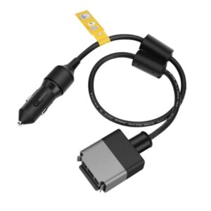 Eco Flow Delta Pro Micro Inverter XT150 Cable 0.4M – Durable Power Station Connection