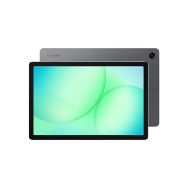 Samsung Galaxy Tab A11 Plus 5G 11 Inch 6GB RAM 128GB Tablet by Samsung — view 3