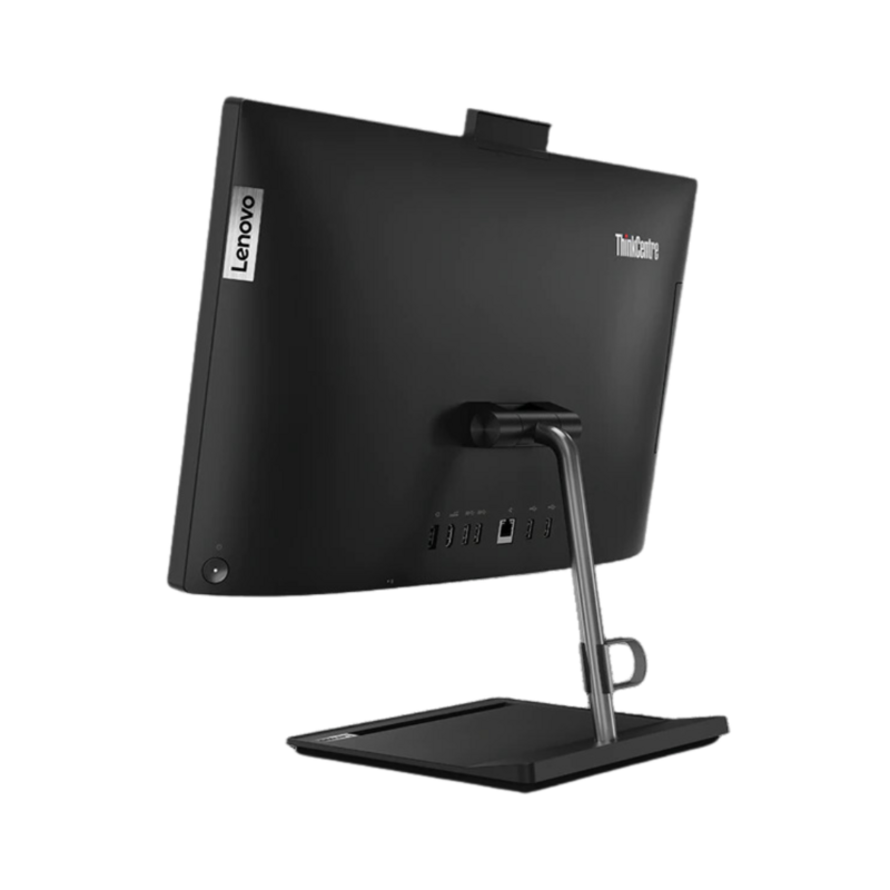 Lenovo ThinkCentre Neo 30a 24 Core I3 12TH Gen - 1220P 4GB RAM 256GB SSD 23.8" FHD Display. by Lenovo — view 6
