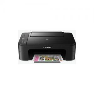 Canon Pixma G4411