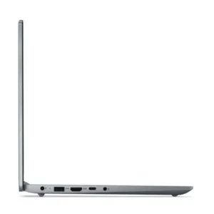 Lenovo Ideapad Slim 3 14IRH8, Intel® Core™ I5-13420H, , 8GB LPDDR5-4800, 512GB SSD M.2 2242