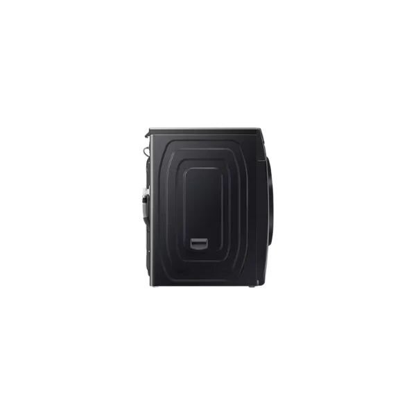 Samsung 18KG Front Load Washing Machine WF18T8000GVEU by Samsung — view 2