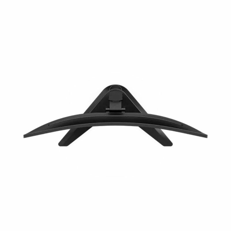 Lenovo G34w-10 34" Ultra-Wide Curved Gaming Monitor by Lenovo — view 5