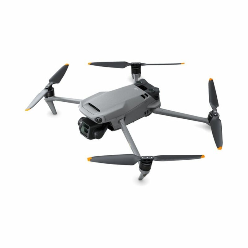 DJI Mavic 3 Fly More Combo by Drone — view 3