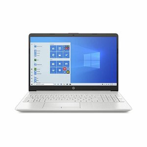 ASUS X415JA I5 10th Gen 8GB RAM 1TB HDD 14" Display