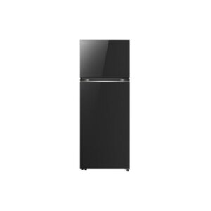 LG Top Freezer Fridge 461L GL-B452PPFQ