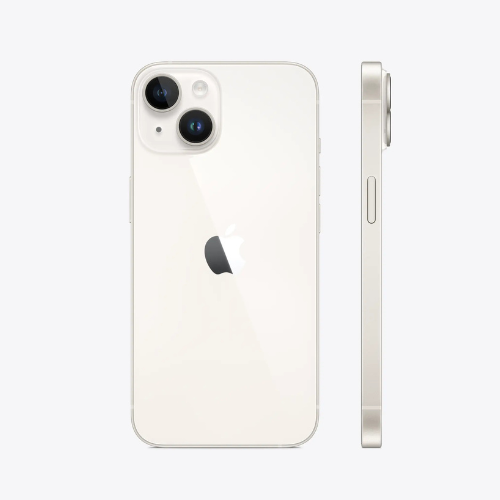 IPhone 14 256GB Price In Kenya - Buy An Iphone 14 by Apple — view 2