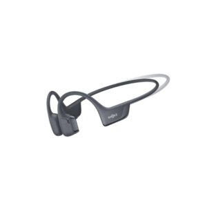 Shokz OpenRun Pro 2 Mini S821 Bluetooth 5.3 Headphones