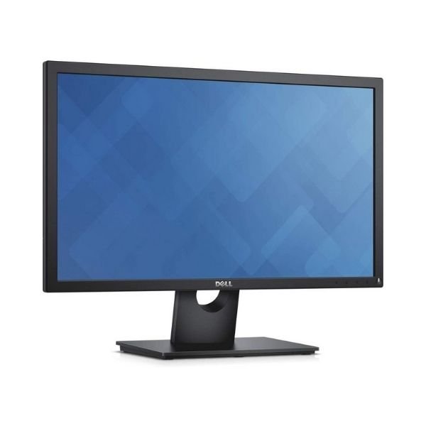 Dell Monitor E2418HN 23.8" by Dell