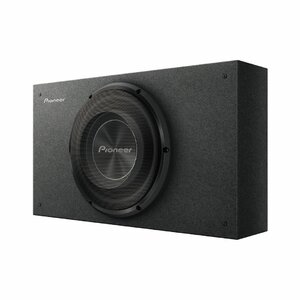 Pioneer TS-A2500LB - Car Stereo, Car Subwoofer, Amplifier