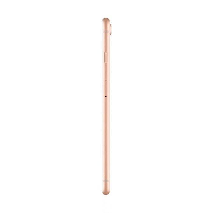 Apple IPhone 8 Plus - 5.5" - 256GB - 12MP Main 7mp Selfie -Gold/Silver/Grey/Red by Apple — view 3