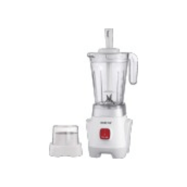 Rebune RE-2-075 2-in-1 1.25L Electric Blender by Other — view 2