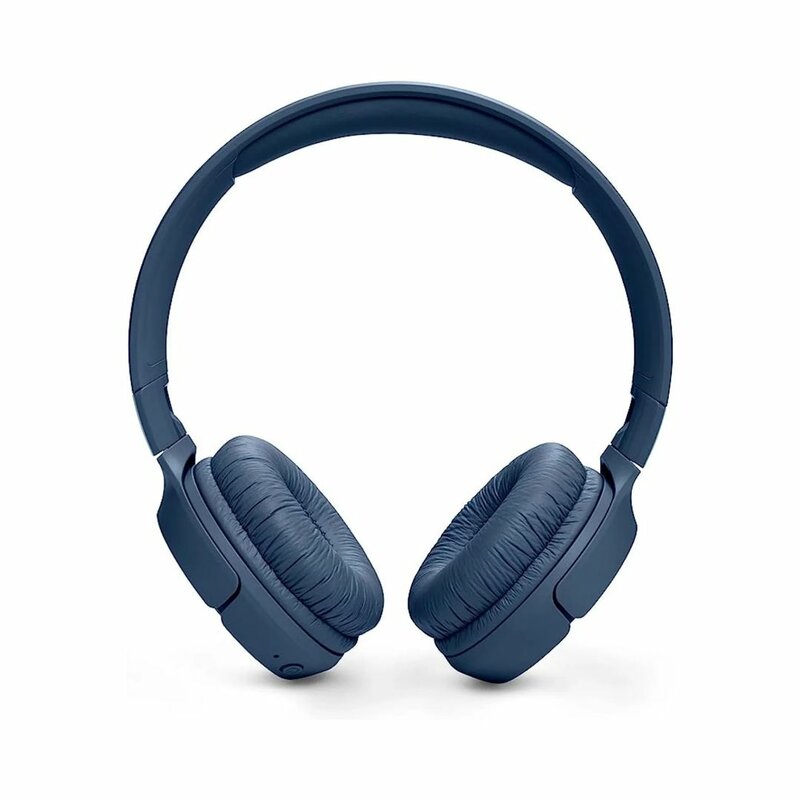 JBL Tune 520BT Wireless On-Ear Headphones – Long Battery Life, Comfortable Fit by JBL — view 2
