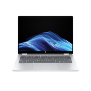 HP Omnibook 5 Flip – Core 5, 8GB RAM, 512GB SSD, 14-Inch Laptop