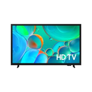 Samsung 32 Inch Smart LED TV - 32H5000F