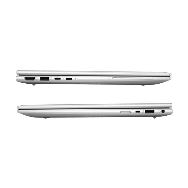 HP EliteBook 830 G11 13.3 Inch Intel Core Ultra 7 16GB RAM  512GB SSD by HP — view 2