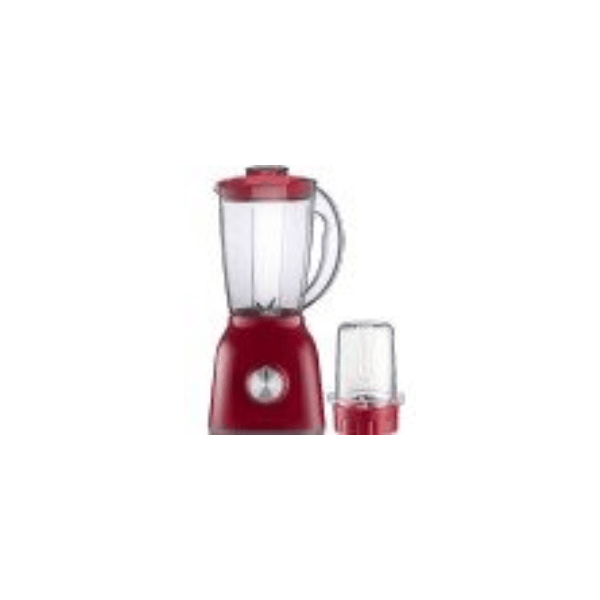 Rebune RE-2-160 2 In 1 Electric Blender by Other