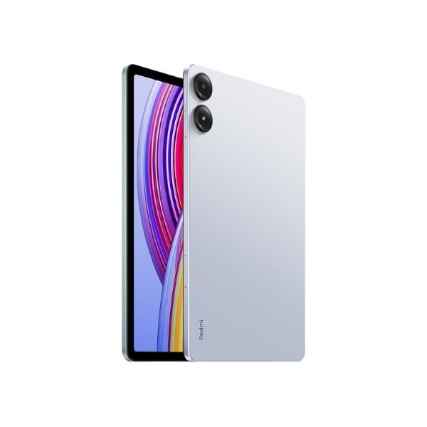 Xiaomi Redmi Pad Pro 5G by Xiaomi