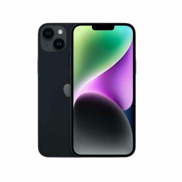 Apple IPhone 14 Plus 5G 6.7" 6GB RAM 128GB ROM by Apple — view 4