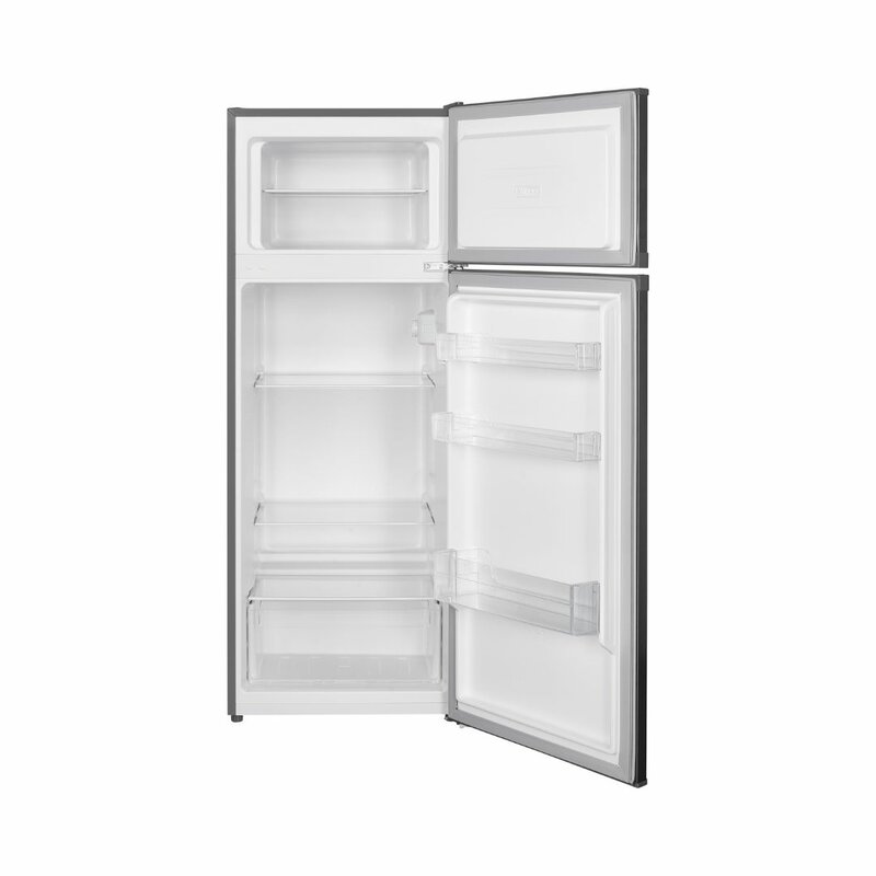 Beko 205L Top Mount Freezer BAD285 KE by Other — view 2