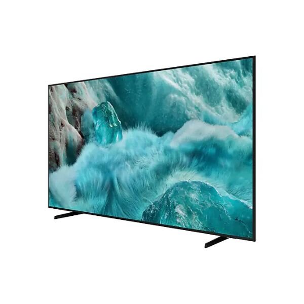 Samsung 65 Inches  QLED 4K Smart TV – Model 65Q7F/QA65Q7FAAUXKE by Samsung — view 4