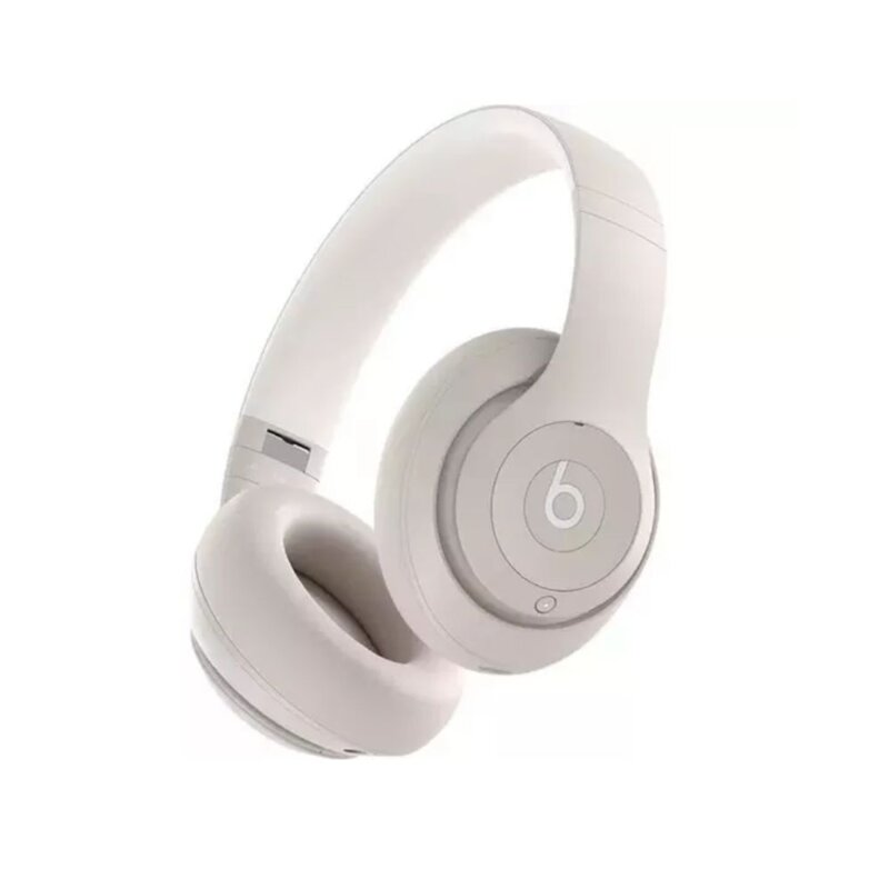 Beats 360 Over-Ear Wireless ANC Bluetooth 5.3 Headphones by Other — view 5
