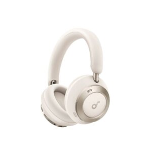 Anker Space One Pro