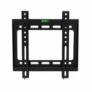 Skilltech SH 40F Wall Mount Bracket (12"-43")