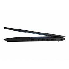 Lenovo ThinkPad L15 - Intel Core I5 - 10210U, 8GB RAM 512SSD,  15.6" FHD