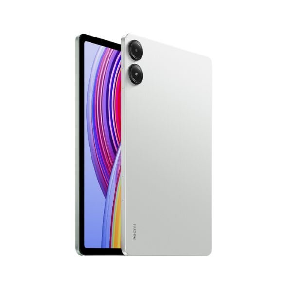 Xiaomi Redmi Pad Pro 5G by Xiaomi — view 4